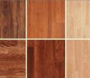  Cape Cod wood or tile floors  #45